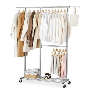 nK[bN pCvnK[bN ω׏d150KG Ɩp e [bN  X^h mnK[ ߗގ[ It cLk ߉\(Vo[)