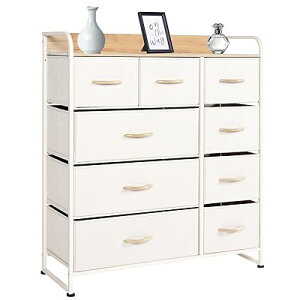 ^X [ `FXg z o m[ rO[ e ߗގ[ m^X ߑI \y ؐVt ȒPg @\ ]|h~ AG-CTG01 (4i9t +)