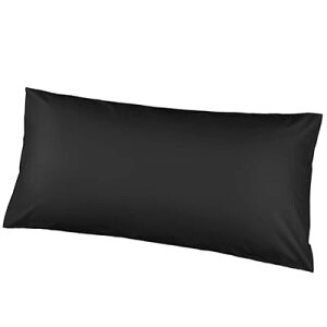 Jo[ 100 TeD 300{x Iׂ8F t@Xi[ Jo[̂ s[P[X F򂹂Ȃ 򂪂 炩 _炩 h_j R hL zei Z~O 43×90cm  ub