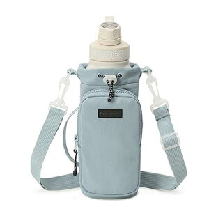 ybg{gz_[ EH[^[{gJo[ Jo[ 500ml 1LΉ z_[ ۗ X}z[ (u[)