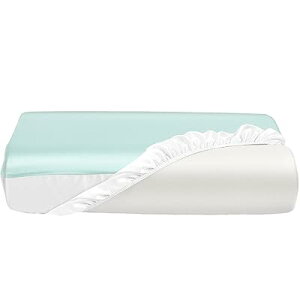 VN Jo[ Lk Ж VN100 6ANX ܂Jo[ 43×63cm LTCYΉ EȒP 􂦂 s[P[X QȌy E RۖhL qɗD Mtg lGK 