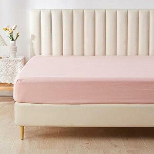 {bNXV[c xbhJo[ VO 100% 100x200 ыʂȂ R   n I[V[Y 񂽂񒅒E @ŊېOK z xbh/}bgX/~zcΉ RۖhL h_j