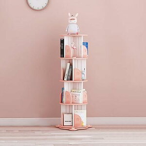 G{I e  G{I LbY {I qp qǂ [I rO G{bN ᔠ G{ bN X RpNg fBXvC k ubNVFt LbYbN