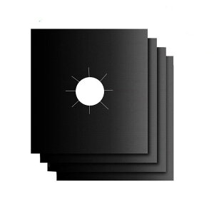 4Zbg WJo[ KXR KXW h~ h R RJo[ }bg pbh Jbg\ KXRp Jo[ V[g ȒP