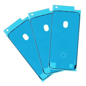 3 for iphone 7/8 OEMIWiLCDXN[SXgbv Ahe[v plCp tpl XebJ[ h t[ڒ XN[ LCD ڒ tgplpV[g