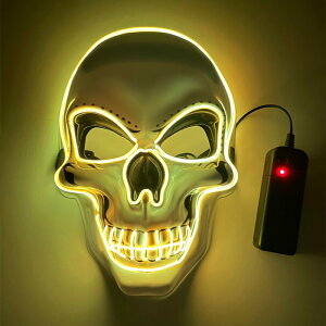 nEB RXv  }XN LED}XN hN cosplay tFCXJo[  ͋C_ nEB ͋C a Ղ p[eB[ nEBObY X|[c