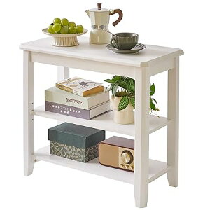 TChe[u 3i VR xbgTChe[u u ؐ 60s3052cm  Xc[ V[YbN zCg YD-WD05W