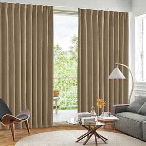 ՌJ[e h[vJ[e n 180cm230cm J[L 2 1Ռ  d؂ L `LH k UVJbg fM h ߓd΍ ډB