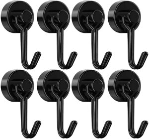 }OlbgtbN a2cm  ΃tbN XeX   KтȂ ω׏d12kg ] [ tbN  Εt  ① ItBX L[ Ǌ|p Lb`p ItBXp 