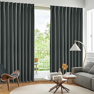 ՌJ[e h[vJ[e n 130cm230cm _[NO[ 2 1Ռ  d؂ L `LH k UVJbg fM h ߓd΍ ډB