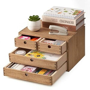 agdl ؐ[{bNX   Lrlbg  ː i ot A4Ή AIChdグ 3i uE WJG-34-DBR