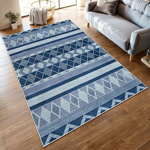 J[ybg 􂦂 1.5 O 140200cm GXjbN J[ybgΉ ~  h Q rO VFj[ O}bg I[V[YKp RۖhL ϖՐ  ͗l u