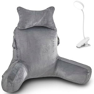 ǏpA^obNs[AVb_[[tH[txbhpT|[gs[AA[txbh`FAp̃VbgAbvA|PbgƐ􂦂Jo[AlpobNs[i