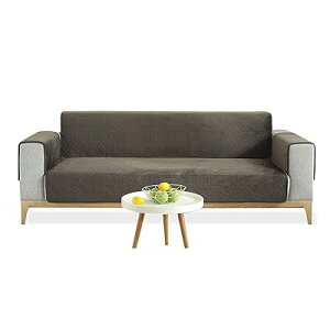 \t@Jo[ \t@[V[c \t@[| z}`Jo[ It ւȒP Vv lGKp 􂦂 g[v 2l|i116*190cmj