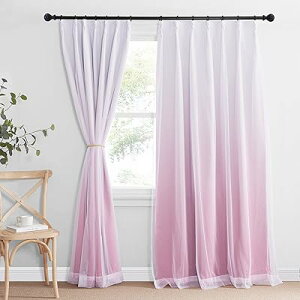 JtFJ[e [X [Ă d؂ dJ[e  }`bN  Pn h ۉ Q c 100cm200cm 2Zbg sN