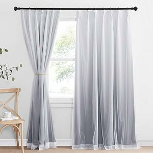 J[e 100cm J[e k Of[V h[v ډB h  Pn  q Q }V 2 100cm200cm O[