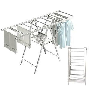 X^h bN  󕨊x_ RpNg 󊱂  ܂ݎ LX^[t gsv nK[ ^InK[ A~jE  K