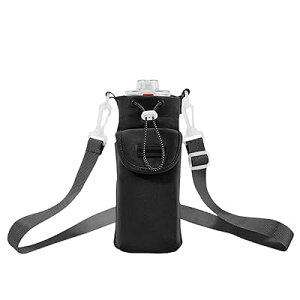 Jo[ P[X z_[ Jo[ z_[ 񂰃X}z[\obO e h fM EH[^[{gیJo[ ߉\ȃV_[xgt obO  