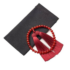  p V O g ׂɂ߂̂  36 O  Q @ Ou SĂ̏@hɎgp\(FLF, [FF{h[F)