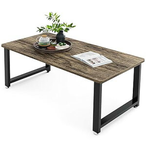 [e[u 90cm rO e[u ԑ  Z^[e[u R[q[e[u  ؐ Ⴂ a [^Cv (ؖ, 90cm)