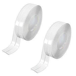 hJre[v ԃe[v h }XLO 䏊R[i[R肷  Jr  h~ (2Zbg22mm*3.2m)