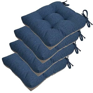 _CjO`FApmXbv`FANbV4ZbgA45.72cmx7.62cmx7.62cm Ђt[Lb`V[gpbh ? Kŏ_炩(vVAu[)