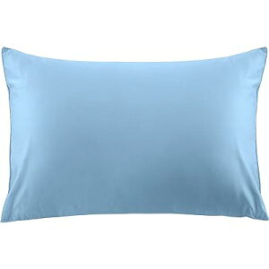 Jo[  100% 600{xn 50x70 傫 zei ܂Jo[  s[P[X h_j R hL _炩 ʋC 􂦂 I[V[Yi50×70cm,Cgu[j