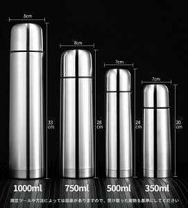 {gFF{gXeXeۃwbhۉJbv