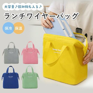 `obO ۗ  c 傫 ۗobO ٓ ٓ ٓ q ٓ LbY Vv `obN ۗۉ ܌ ۗ⃉`obO