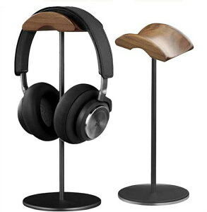 wbhzX^h  VR ubNEH[ibg{A~jEdl wbhz X^h ȒP i wbhznK[ e[N Q[~O CeA