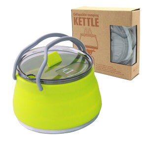 ܂肽ݎLvPgAnCLOAobNpbLOAEghApAWt̐܂肽݃|bg