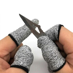 wیTbN 20Zbg ϐؑnwTbN ϐؑnx5 یwTbN ƗpwTbN wیLbv wیTbN wTbN ẘ댯Ƃ