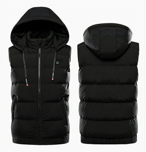 dMxXg q[^[xXg dCq[g _EWPbg 9ӏM t[ht h Y fB[X MWPbg USB Ci[xXg ȓ h΍ H~p  ʋ oR 