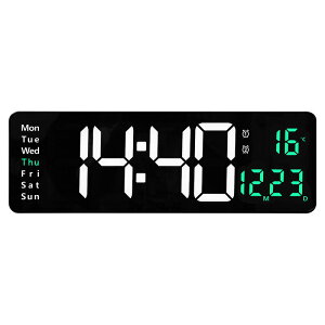 Ǌ|v fW^ ^ 16.2C` u|p ڊo܂v 啶 邳 C/t\ A[ XgbvEHb` Rt USBd rO[/Lb`/K[W/