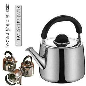 ₩ XeX Pg Pg XeX JPg 2L 3L 4L 5L 6L g₷ KтȂ Vv  ΑΉ IHΉ e Pg XeX ƒp Pg   