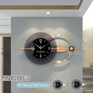 |v Ǌ|v 傫 UfUC É  v |v LL CeA i rO JXj Mtg v[g GKg |pi p W X  k 