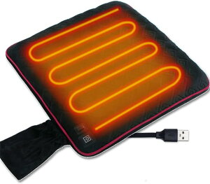 dCzc 60E55E45P 45×45×3cm  V[g dC}bg ~j ֎qp \ʂӂӂ 10bg lp ItBX//ݑΖΉ USBd 􂢉 RpNg AEghAKp