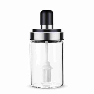 KXr IC{g KX  e hbVO{g XpCX{g  IC|bg I[uIC ƒLb`p IrKXr nj[\[XXeBbN 250ml 