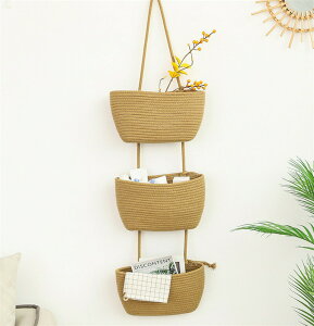 ݂艺[ bN [obO 3i  ҂݂ ݂艺bN  ȃXy[X  Еt l炵 V ϕi [ G Ǌ| [oXPbg nMO ̓