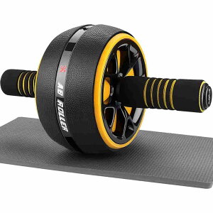 ؃[NAEg zC[ ؃[[ ω׏d É AuzC[  g[jO ؃gObY GNTTCY[[ ̊ Xgb` _CGbg Au[[