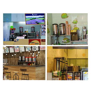 y1z8L/10L/12L ۉ|bg ۉWO fMo e dw {C[ @r zbg R[hd≏ ~NeB[ۉoPc ƌ e W[X  ~N ~Ne