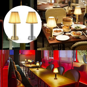 y1ze[uv Be[W o[e[uv LED dCX^h ^b`ZT[ [d USB _fR ڂɗD e[uv LED R[hX Ǐ Xg   It