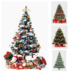 y1zNX}X c[ ^yXg[ Ǌ| 6^Cv k  I[ig   K[h  ̓