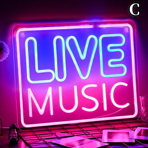 LIVE MUSIClITC ylICgTC USBdLEDlI \ r[o[ yX^WI Nup ǗplICg lITCCeA lI  p[eB[ 