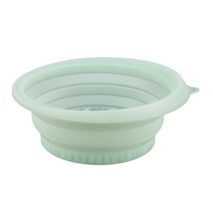 ʊ ܂肽ݐʊ X ʃ{E ACXoX{E RpNg pACXZ VR{E  s op e XL t@[~O ʊ gїp AEghA ^