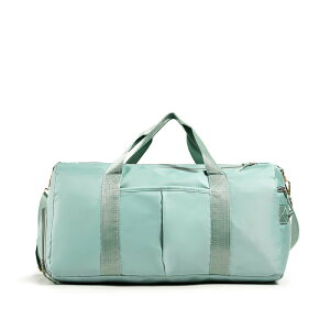 {XgobO sobO y e 3WAY fB[X Y gxobO Cws ̎q L[IobO obO Jo fB[XLO X|[cobO @ C