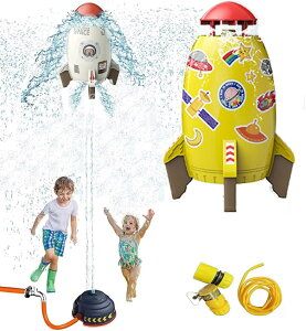 XvN[ V  360x] OV ŐV eqV EH[^[ Pbg] eqV  ʔ qv[ v[q 