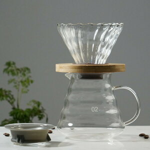 R[q[|bgZbg nhhbvR[q[[J[ KXVFA|bgZbg ̓