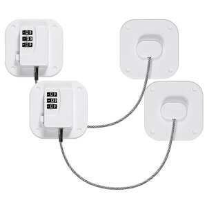 y1z2 xr[K[h V^ _C hAbN q SbN ① ݔ o p 炯h~ J֎~ ̓e[v Hsv tȒP ̓