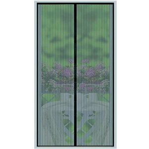 y1zԌ  hAp }Olbg J oyX ybghA ŕ܂ ᒠ 悯  ȈՂ݌˃J[e ȒPt Ap[g x_ TbVhA J˂ɓKp }WbN